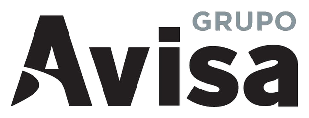 Grupo Avisa